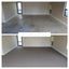 Garage Carpet - Triple Garage Installed Carousel 16