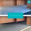 Garage Carpet - Triple Garage Installed Carousel 18