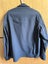 Alchemy Trucker jacket (Size XL) Carousel 2