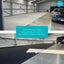 Loading Image 1 of 20