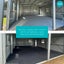 Heavy Duty Garage Carpet Installed Carousel 8