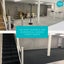 Heavy Duty Garage Carpet Installed Carousel 7