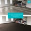 Heavy Duty Garage Carpet Installed Carousel 5