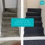 Heavy Duty Garage Carpet Installed Carousel 4