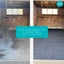 Heavy Duty Garage Carpet Installed Carousel 14