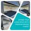 Heavy Duty Garage Carpet Installed Carousel 12