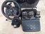Logitech G923 Trueforce Racing Wheel (Xbox & PC) Carousel 3