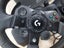 Logitech G923 Trueforce Racing Wheel (Xbox & PC) Carousel 5