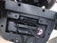 Logitech G923 Trueforce Racing Wheel (Xbox & PC) Carousel 6