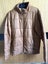 Icebreaker Merino Loft Jacket (Size L) Carousel 1