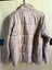 Icebreaker Merino Loft Jacket (Size L) Carousel 2