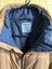 Icebreaker Merino Loft Jacket (Size L) Carousel 3