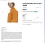 Icebreaker Merino Loft Jacket (Size L) Carousel 4