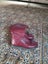CAMPER LEATHER BOOTS Carousel 5