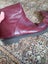 CAMPER LEATHER BOOTS Carousel 3