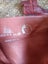 CAMPER LEATHER BOOTS Carousel 7
