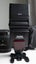Loading Image 10 of 10