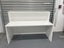 Reception Desk Carousel 2