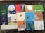 13 Childrens Books Carousel 2