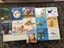 13 Childrens Books Carousel 1