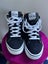 TCX Street 3 - Women Waterproof Motorbike Sneakers Carousel 1