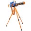 Zuru Gun XShot Insanity Motorised Rage Fire 300 Darts Carousel 2
