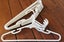 7 X Kids cloth hanger Carousel 1