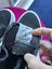 TCX Street 3 - Women Waterproof Motorbike Sneakers Carousel 5
