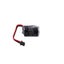 Loading Image 1 of 6