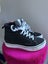 TCX Street 3 - Women Waterproof Motorbike Sneakers Carousel 3