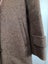 BELL & Bloom FRONT Runner Coat Carousel 6