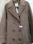 BELL & Bloom FRONT Runner Coat Carousel 3