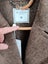 BELL & Bloom FRONT Runner Coat Carousel 5
