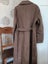 BELL & Bloom FRONT Runner Coat Carousel 7