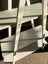 Loading Image 9 of 9