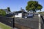 gallery view thumbnail