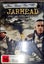 Jarhead Carousel 1