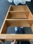 Loading Image 2 of 3