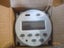 Loading Image 1 of 2