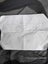 Stainless steel Bench top Carousel 4