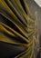 TITLE: THE MAORI LEGEND OF CREATION - CONTAINS 3D CANVAS - EXTRA LARGE Carousel 3