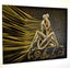 TITLE: THE MAORI LEGEND OF CREATION - CONTAINS 3D CANVAS - EXTRA LARGE Carousel 4