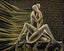 TITLE: THE MAORI LEGEND OF CREATION - CONTAINS 3D CANVAS - EXTRA LARGE Carousel 5