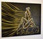 TITLE: THE MAORI LEGEND OF CREATION - CONTAINS 3D CANVAS - EXTRA LARGE Carousel 6