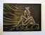 TITLE: THE MAORI LEGEND OF CREATION - CONTAINS 3D CANVAS - EXTRA LARGE Carousel 7
