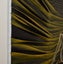 TITLE: THE MAORI LEGEND OF CREATION - CONTAINS 3D CANVAS - EXTRA LARGE Carousel 8