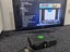Original Microsoft XBOX Mod 500GB Coinps + Duke Controller Carousel 2
