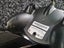 Original Microsoft XBOX Mod 500GB Coinps + Duke Controller Carousel 3