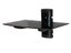 PTN NEW DVD Shelf DVD Wall Shelves Sale - Sale Sale Carousel 3