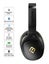 BassMaster Active Noise Cancelling Headphones Carousel 6